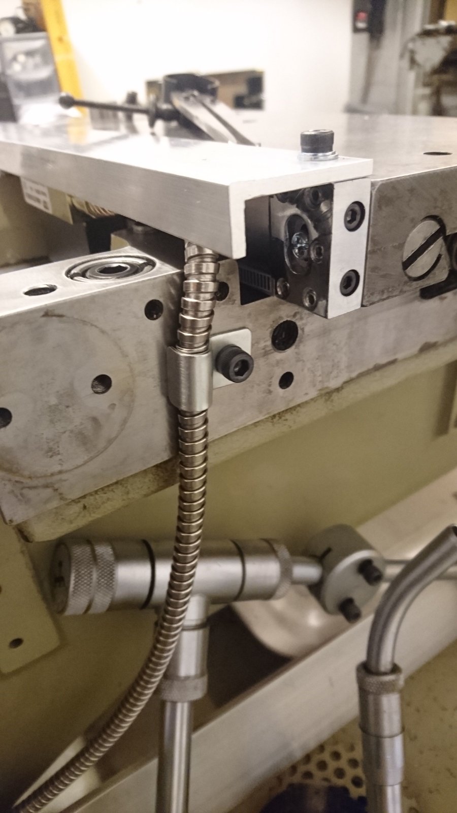 IMG-20180821-WA0008.jpeg