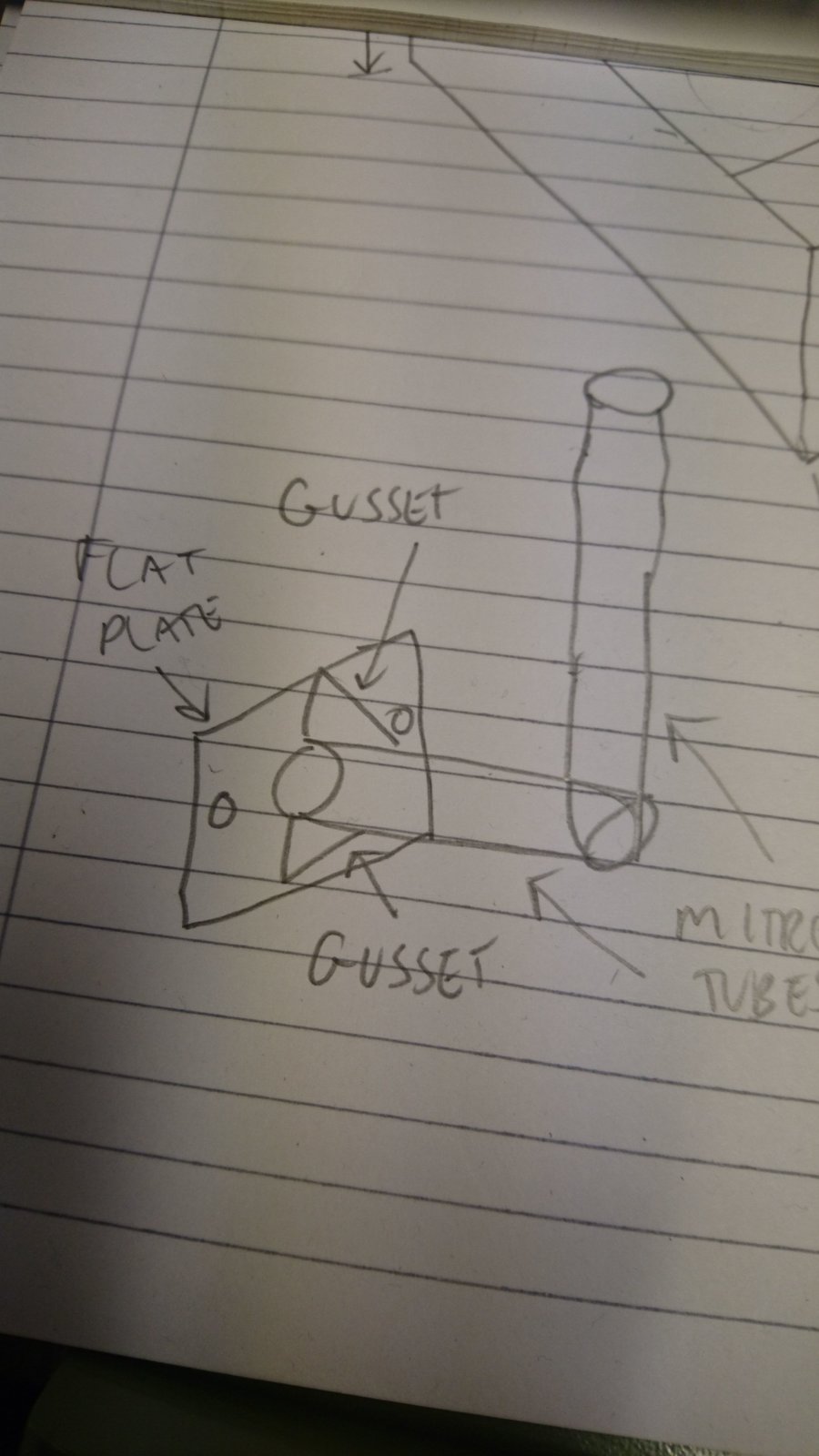IMG-20180822-WA0014.jpeg