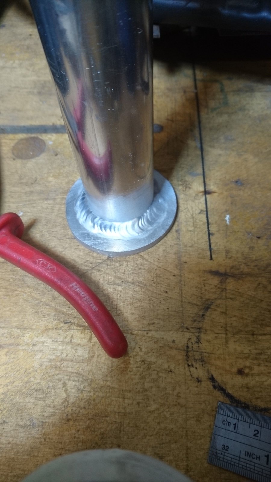IMG-20180906-WA0010.jpeg