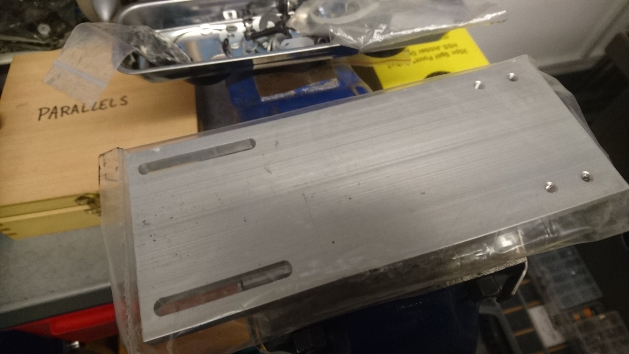 IMG-20180920-WA0000.jpeg