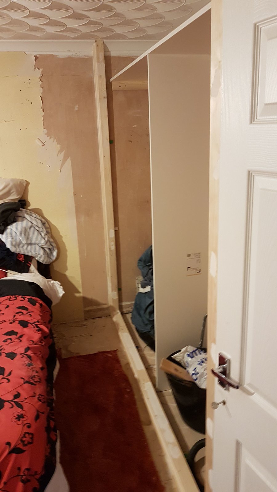 IMG-20181008-WA0001.jpeg