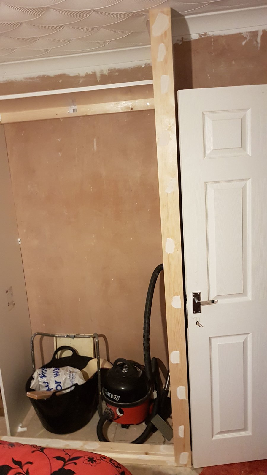 IMG-20181008-WA0003.jpeg