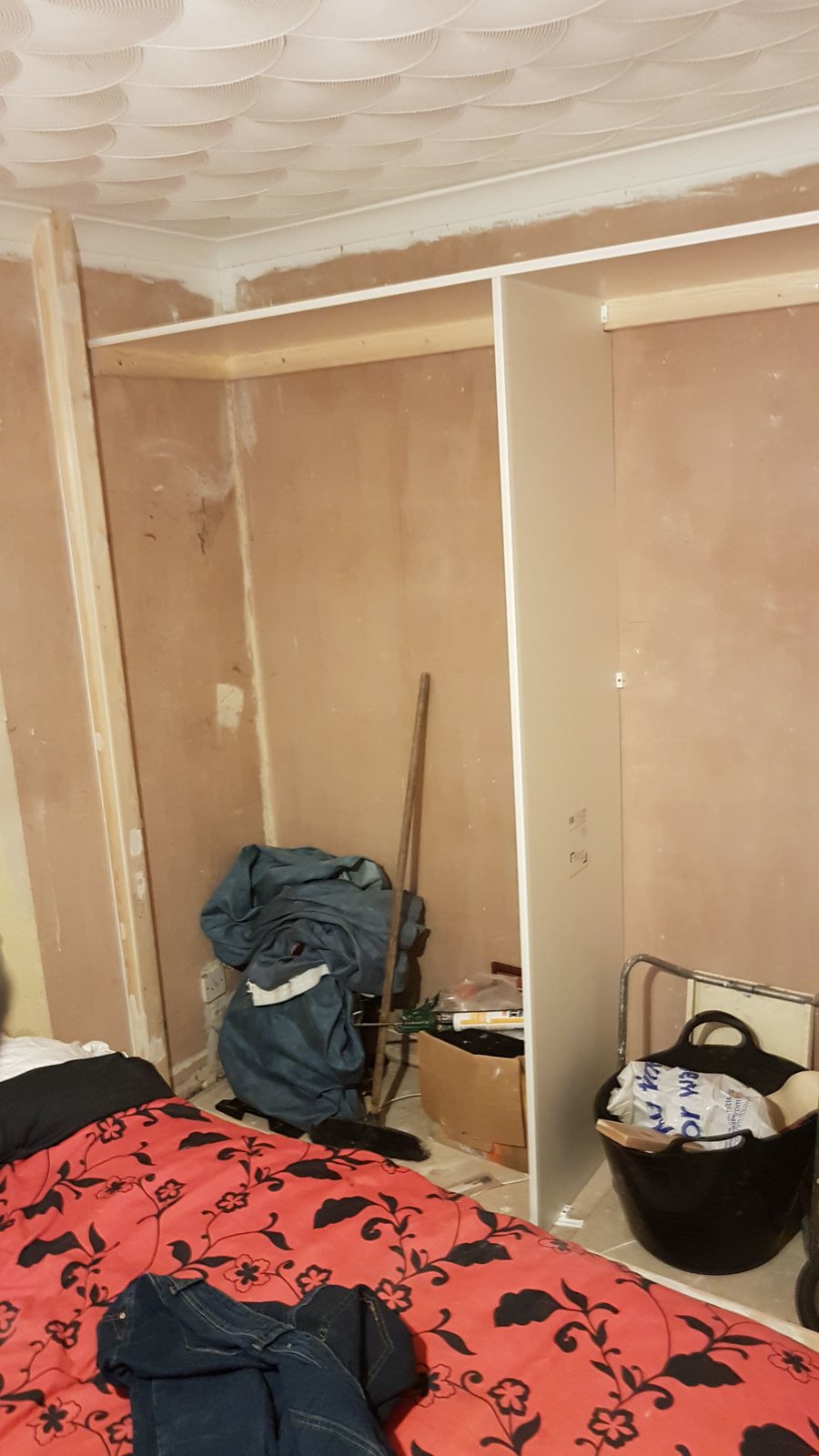 IMG-20181008-WA0005.jpeg