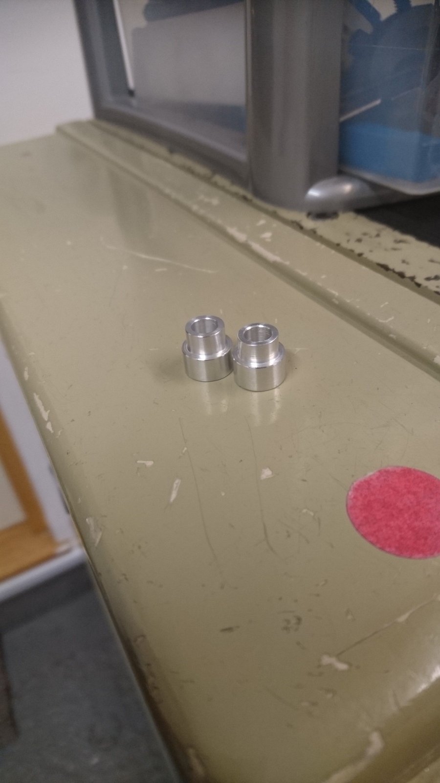 IMG-20190130-WA0005.jpeg
