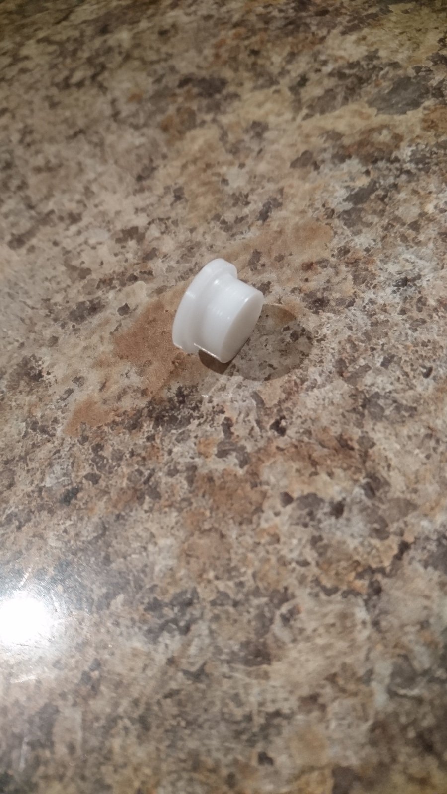 IMG-20190208-WA0002.jpeg