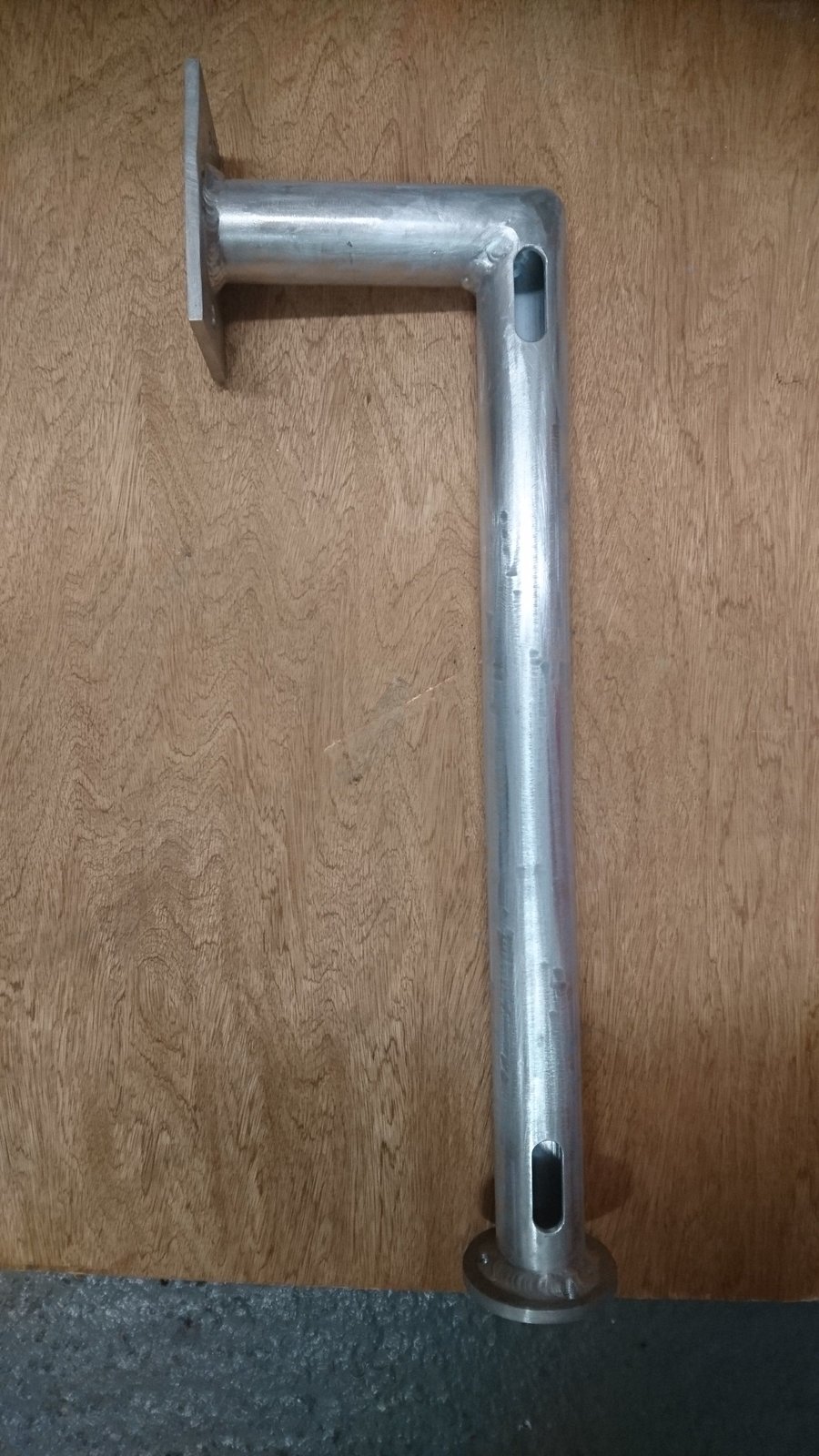 IMG-20190218-WA0008.jpeg
