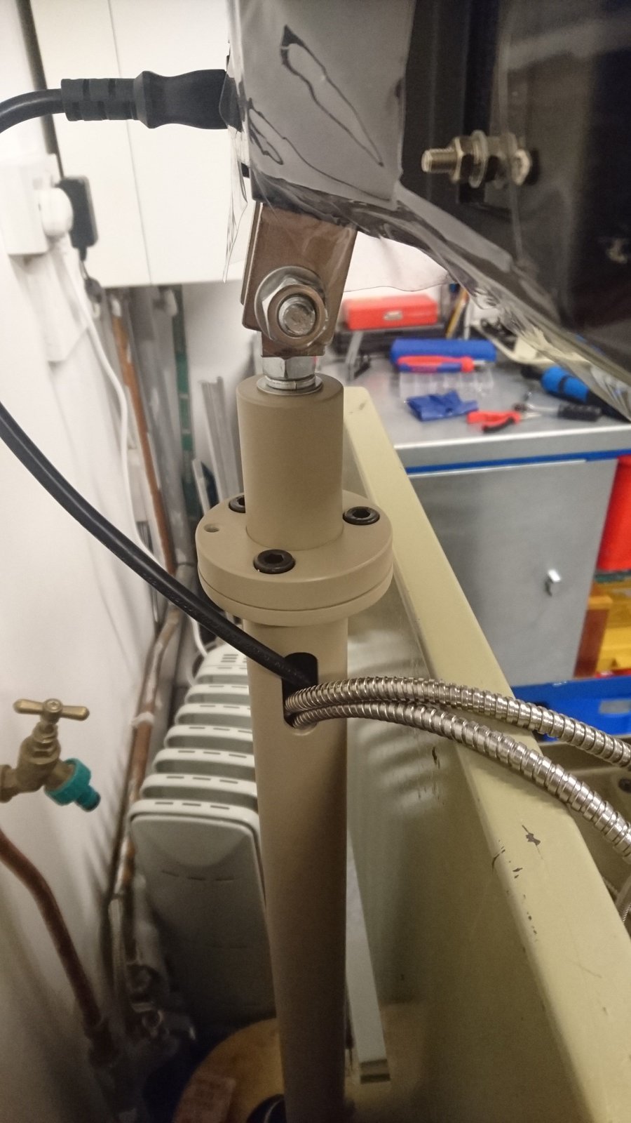 IMG-20190219-WA0009.jpeg