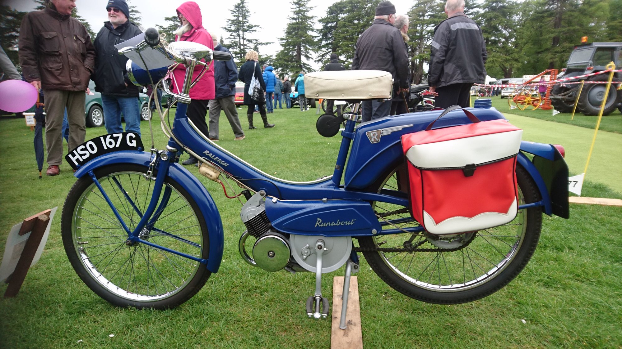 IMG-20190505-WA0020.jpeg
