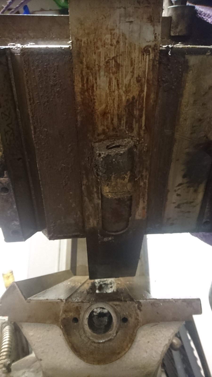 IMG-20190725-WA0009.jpeg