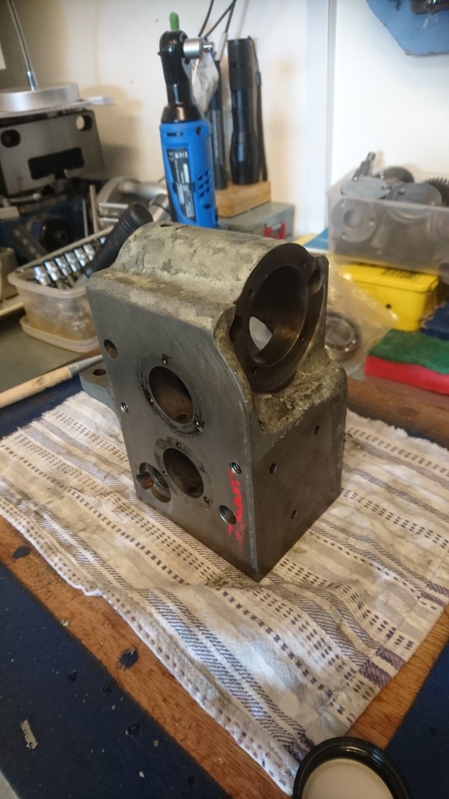 IMG-20190913-WA0004.jpeg