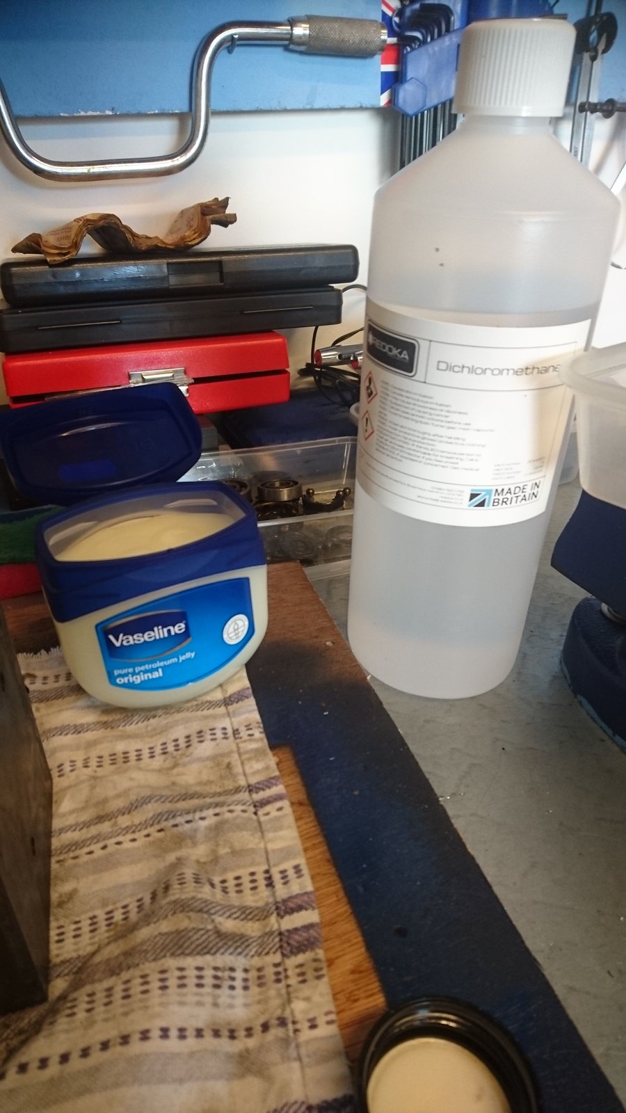 IMG-20190913-WA0006.jpeg