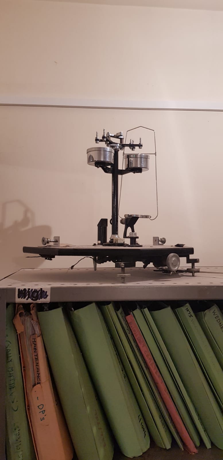 IMG-20191004-WA0003.jpg
