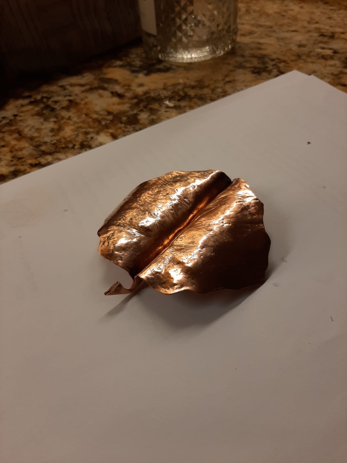 IMG-20191109-WA0005.jpg