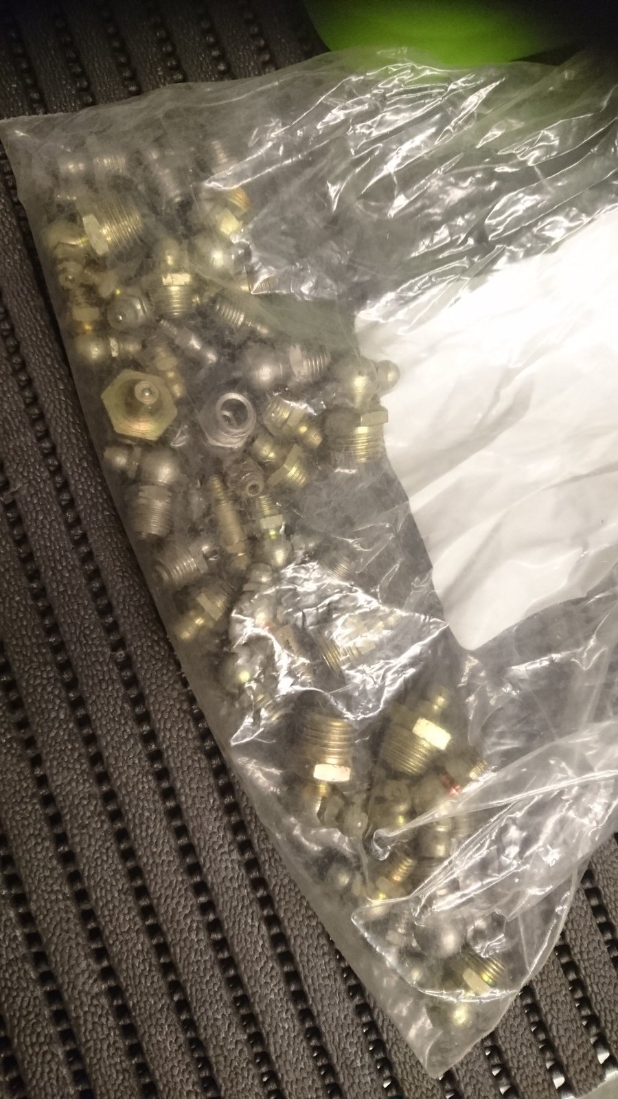 IMG-20191201-WA0007.jpeg