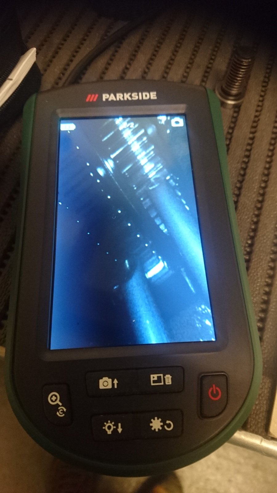 IMG-20200223-WA0002.jpeg