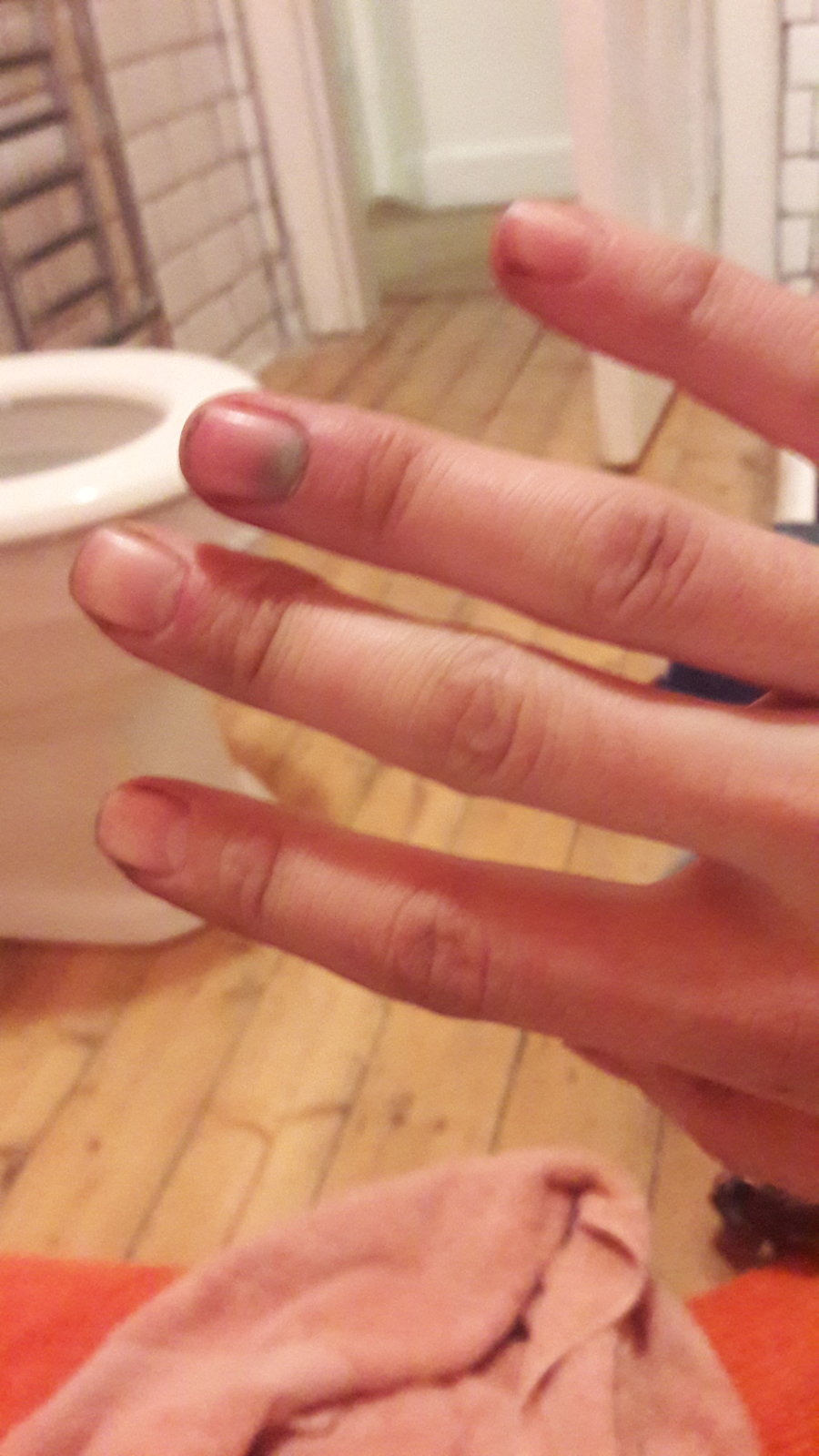 IMG-20201212-WA0008.jpeg