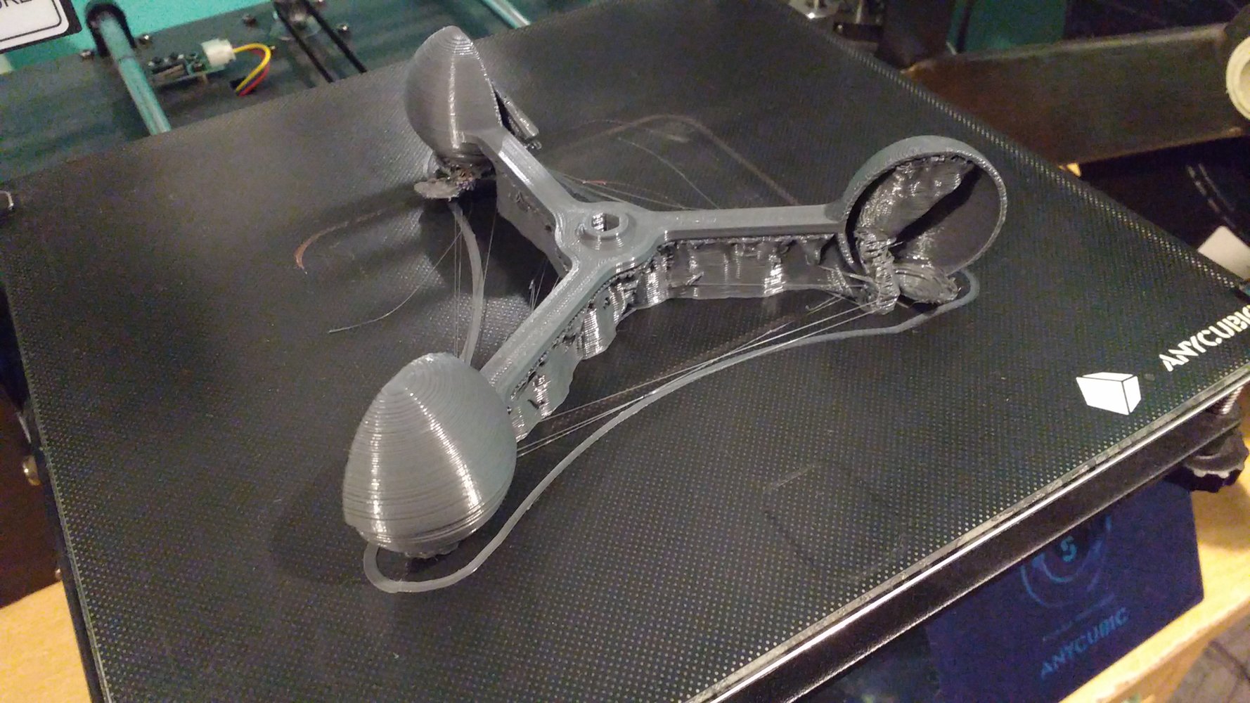 IMG-20210313-WA0013.jpeg