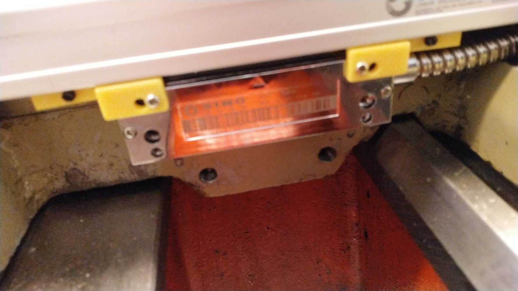 IMG-20210416-WA0010.jpeg