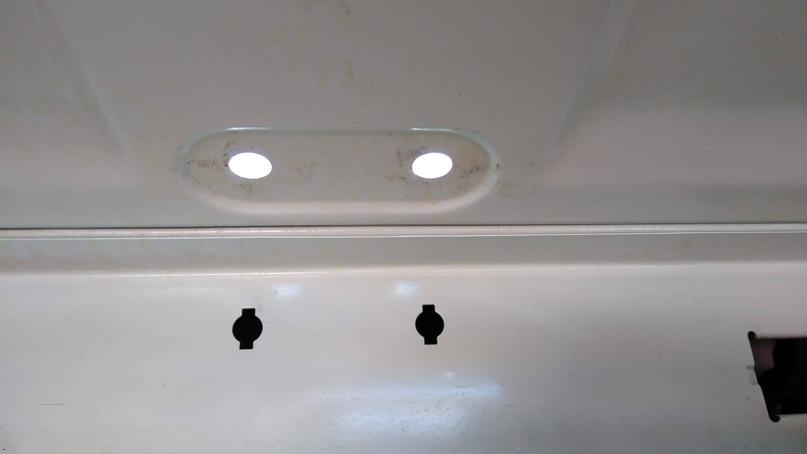 IMG-20210425-WA0000.jpg