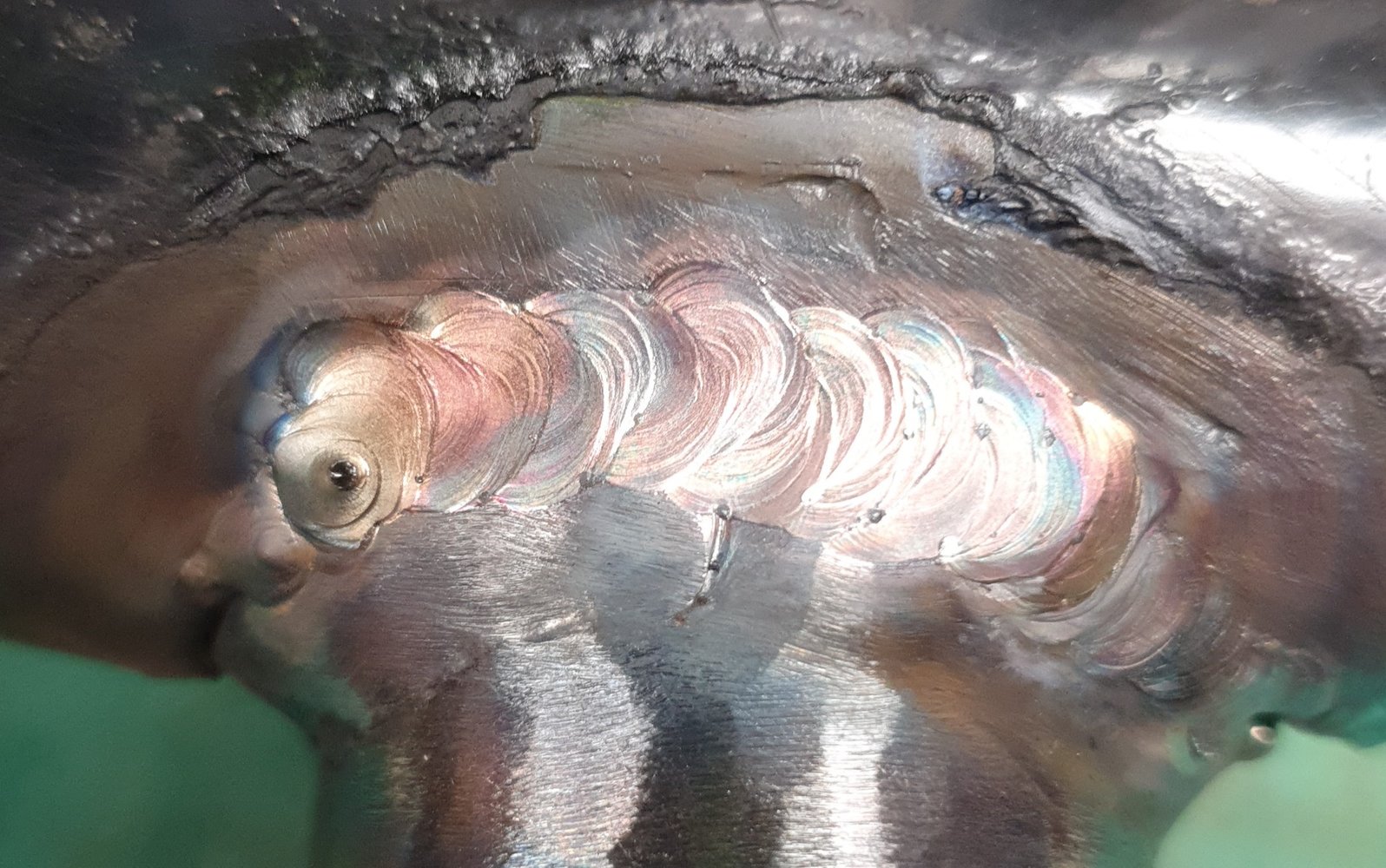 IMG-20210521-WA0010.jpeg