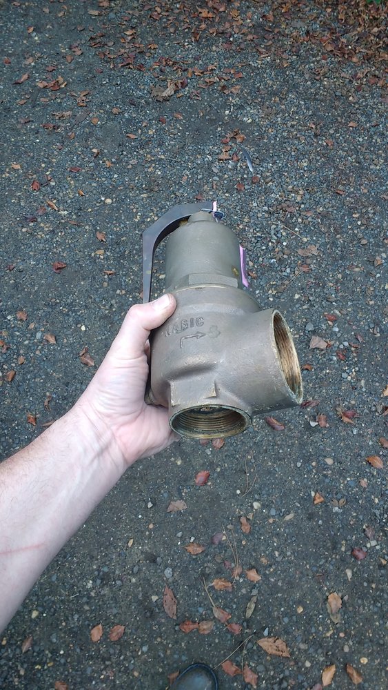 IMG-20211120-WA0007.jpeg