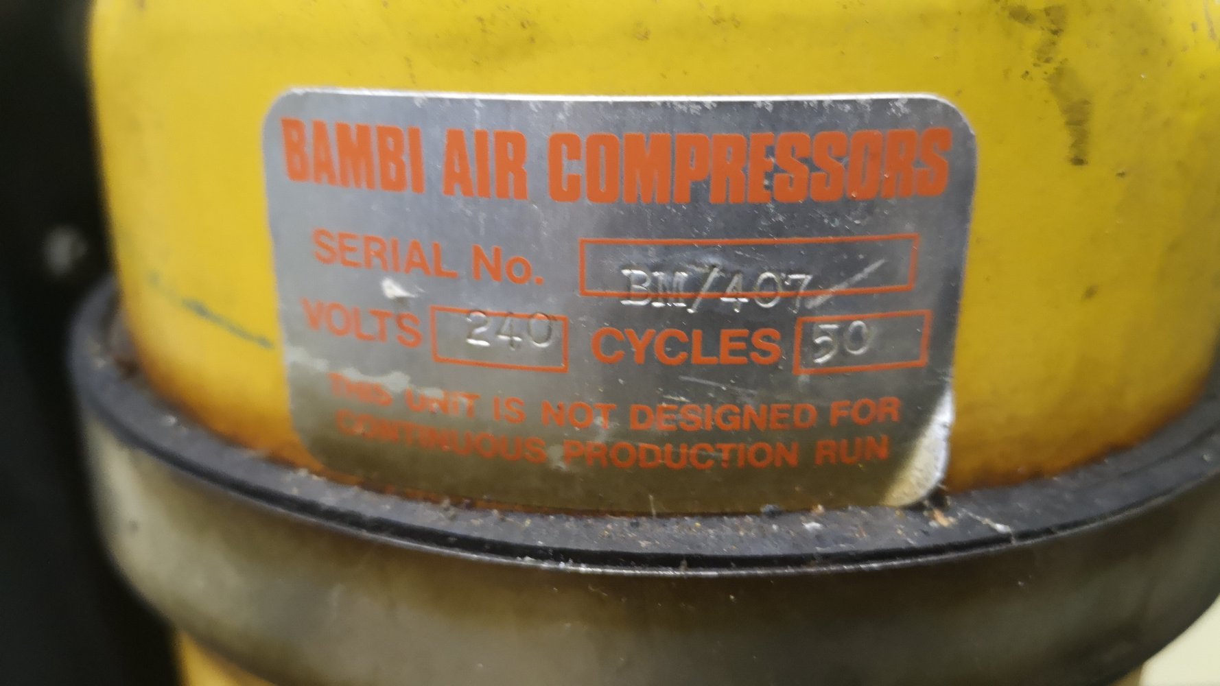 IMG-20220211-WA0011.jpeg