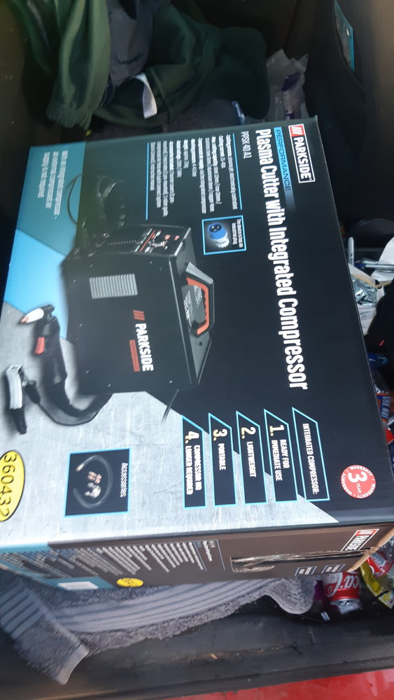 IMG-20220217-WA0000.jpeg