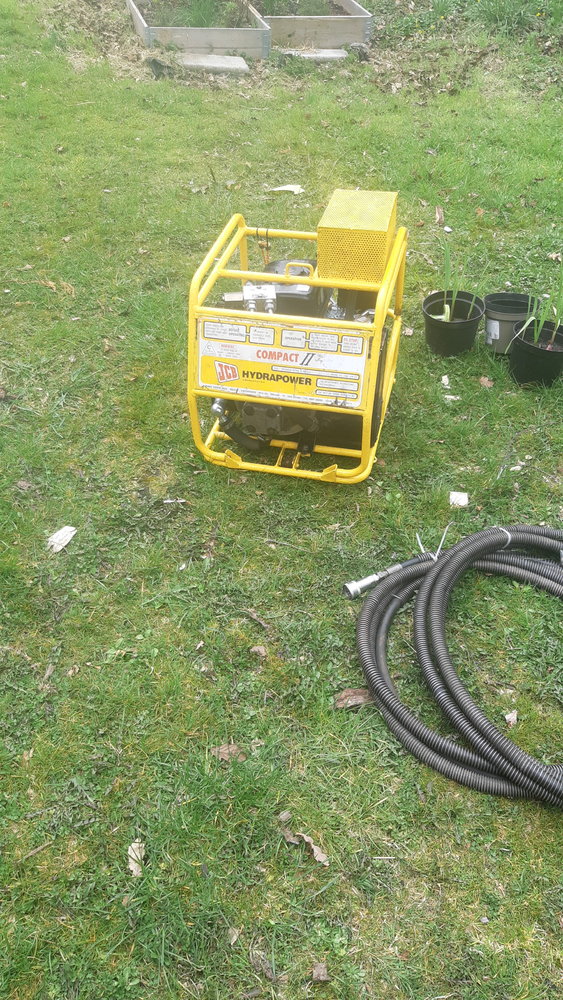 IMG-20220415-WA0003.jpeg