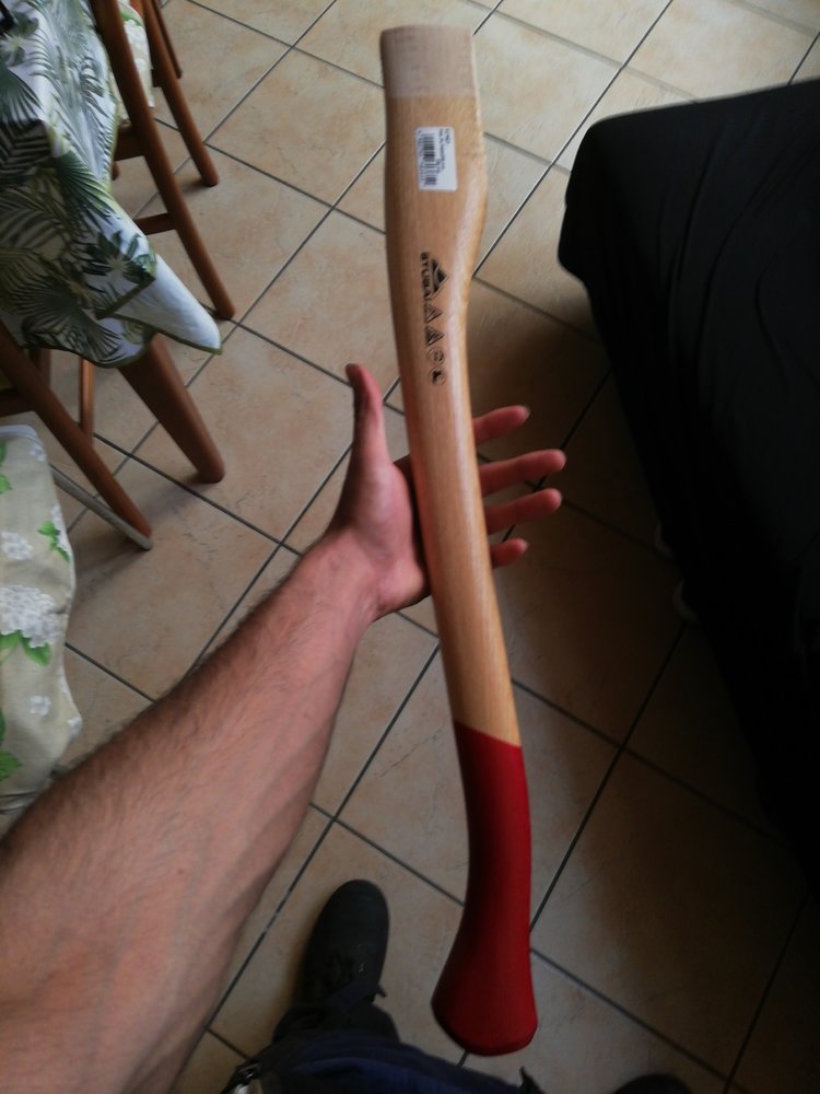 IMG-20220525-WA0003.jpeg