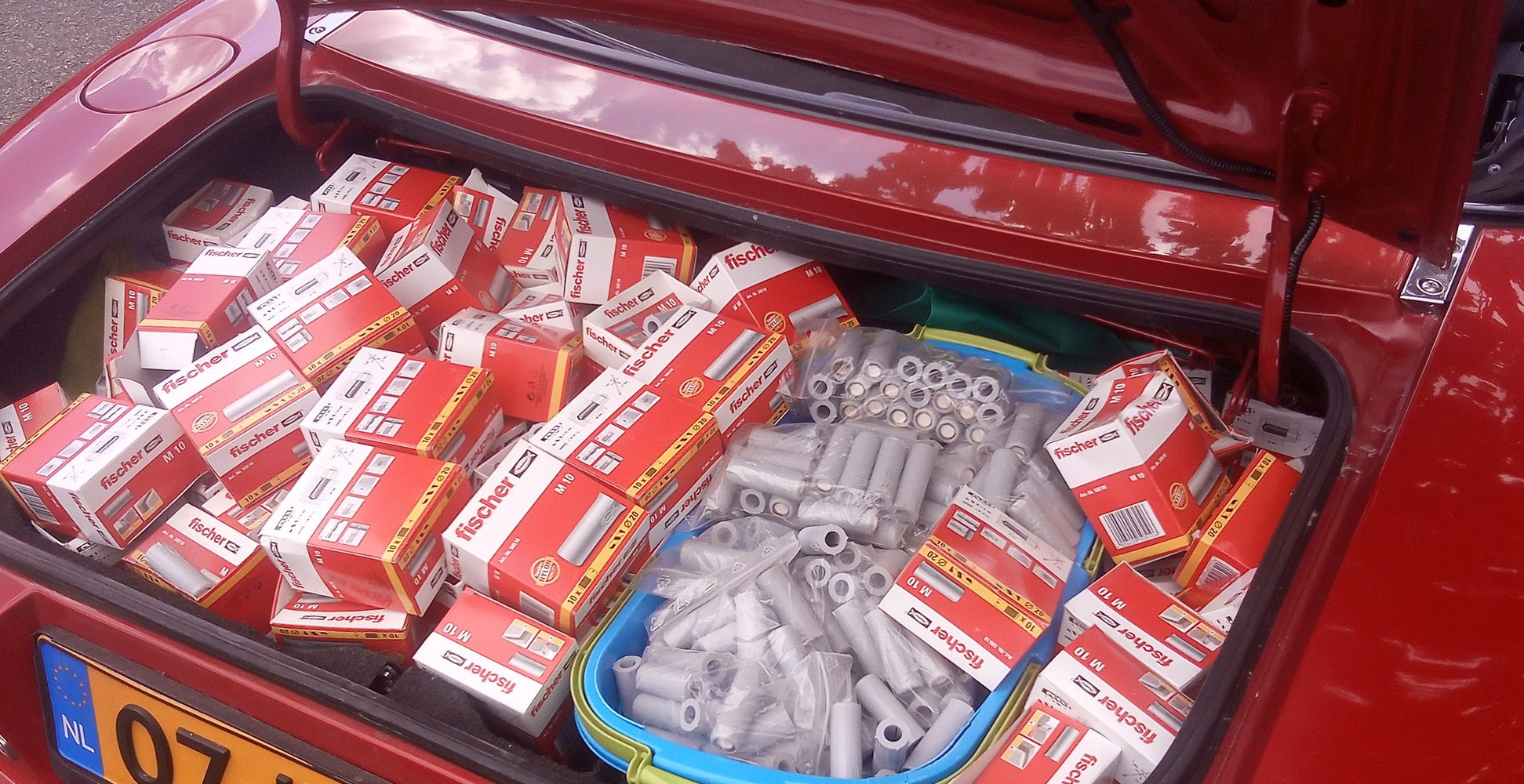 IMG-20220806-WA0005~2.jpeg