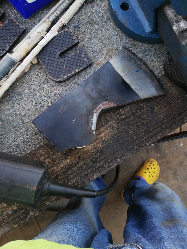 IMG-20220918-WA0010.jpeg