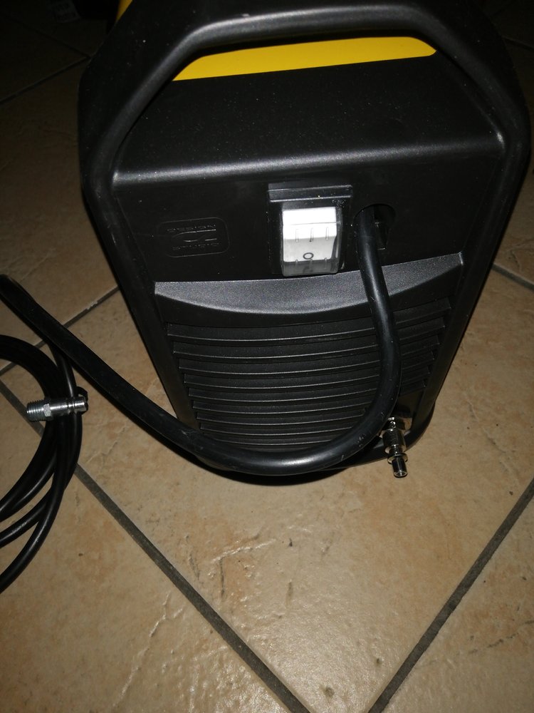 IMG-20230114-WA0012.jpeg