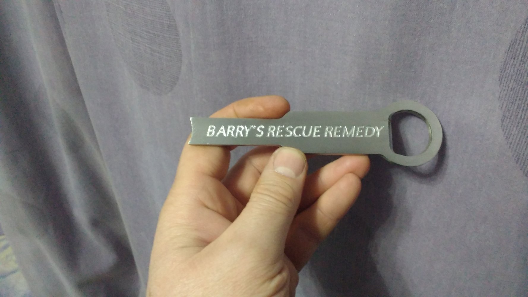 IMG-20230208-WA0024.jpeg