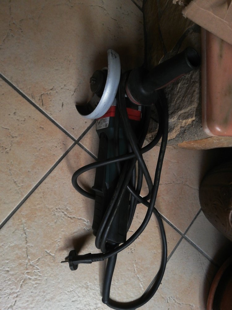 IMG-20230321-WA0006.jpeg