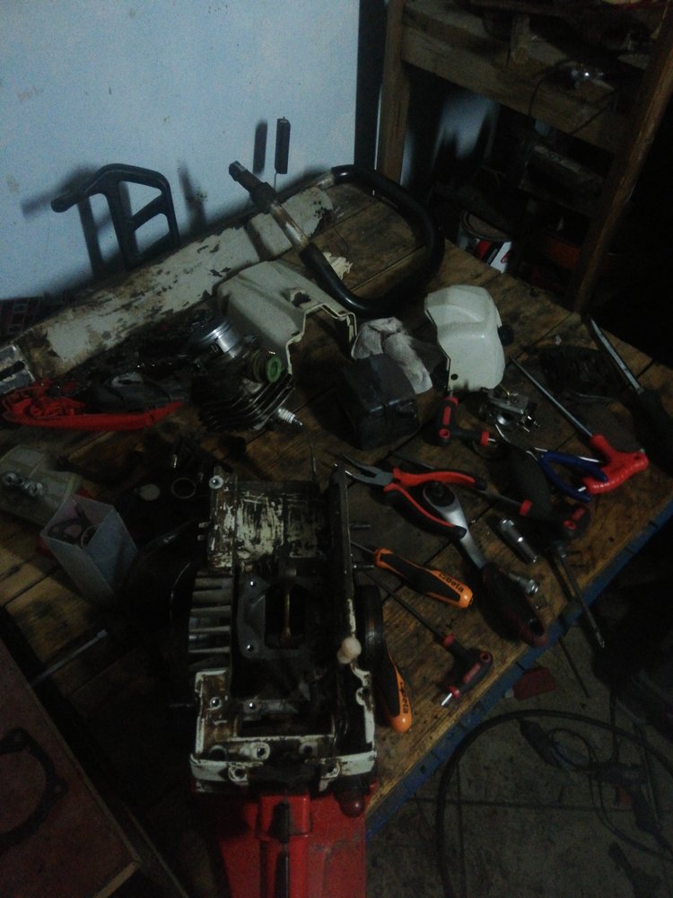 IMG-20240308-WA0005.jpeg