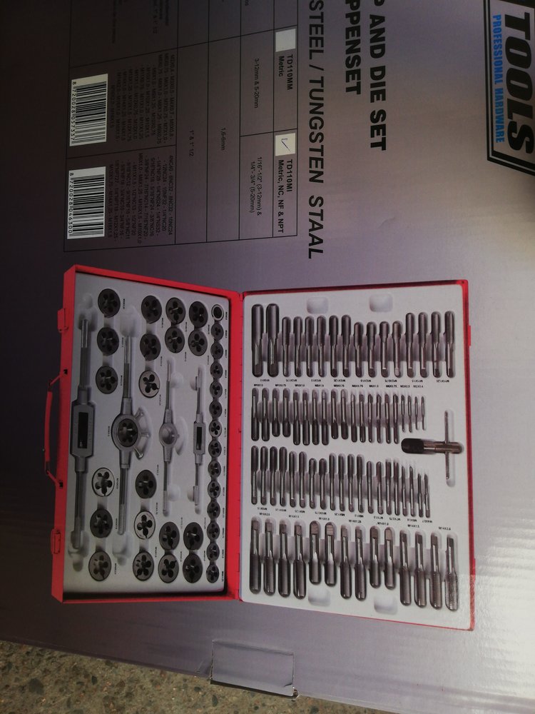 IMG-20240408-WA0003.jpeg