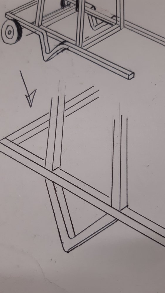 IMG-20240409-WA0004.jpeg