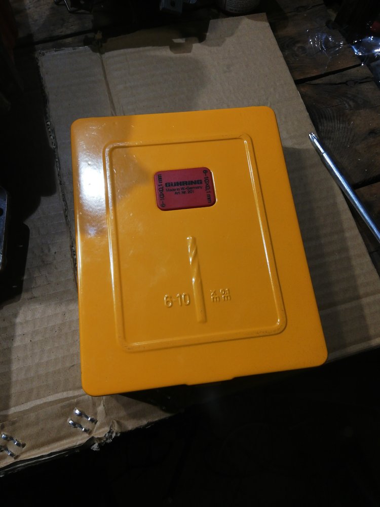 IMG-20240416-WA0008.jpeg