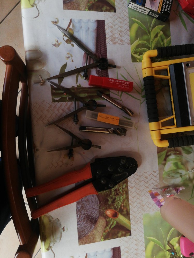 IMG-20240417-WA0008.jpeg