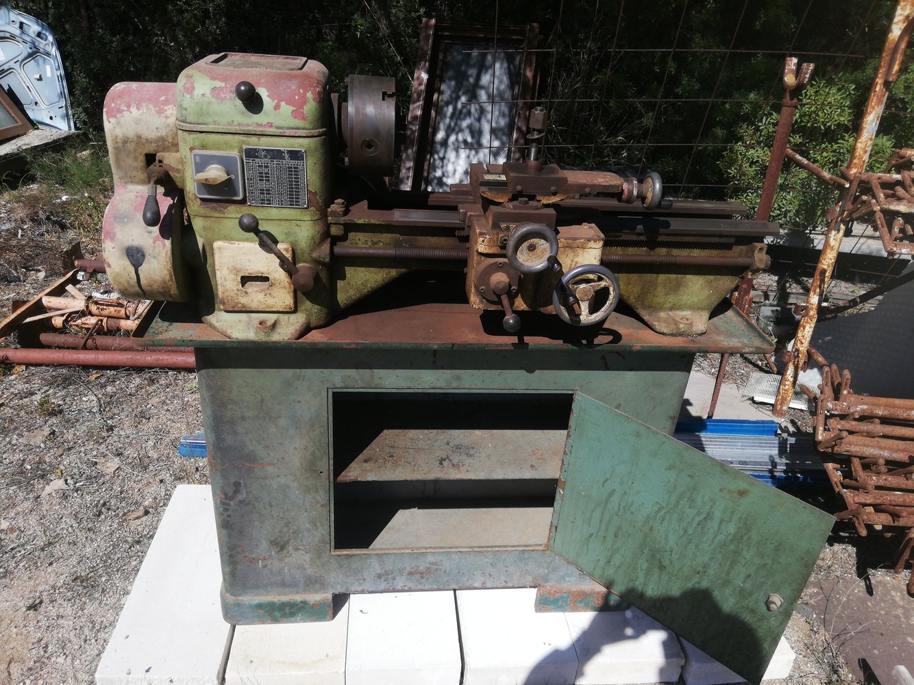 IMG-20240420-WA0005.jpeg