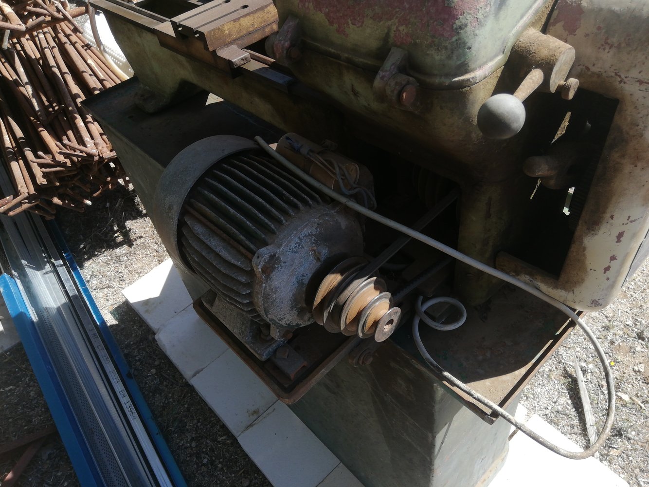 IMG-20240420-WA0008.jpeg