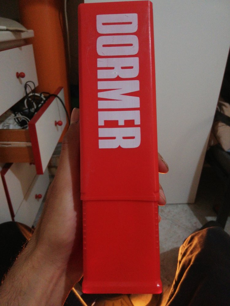 IMG-20240424-WA0002.jpeg