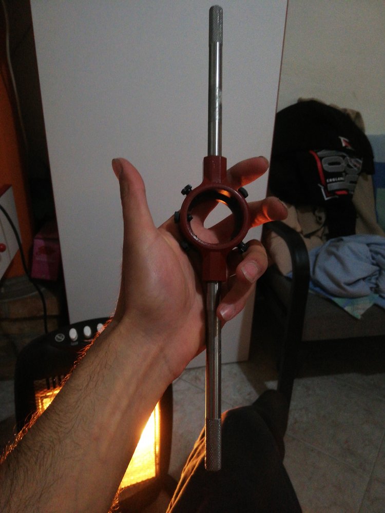 IMG-20240424-WA0004.jpeg