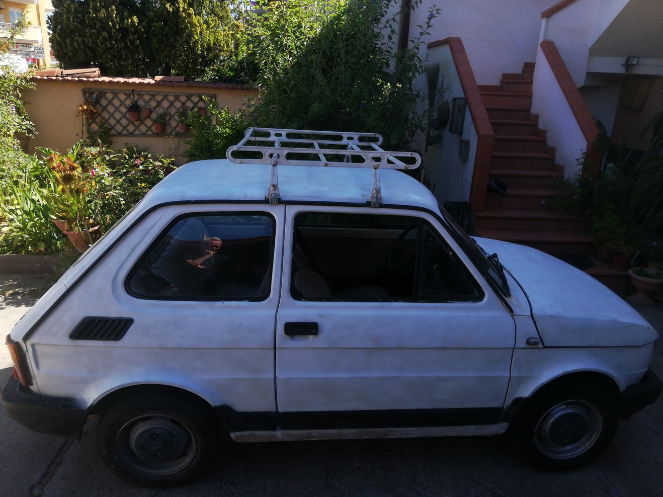 IMG-20240505-WA0006.jpeg