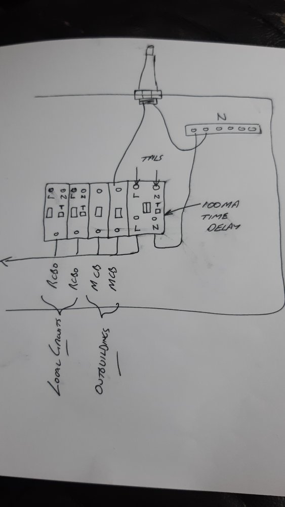 IMG-20240516-WA0009.jpeg