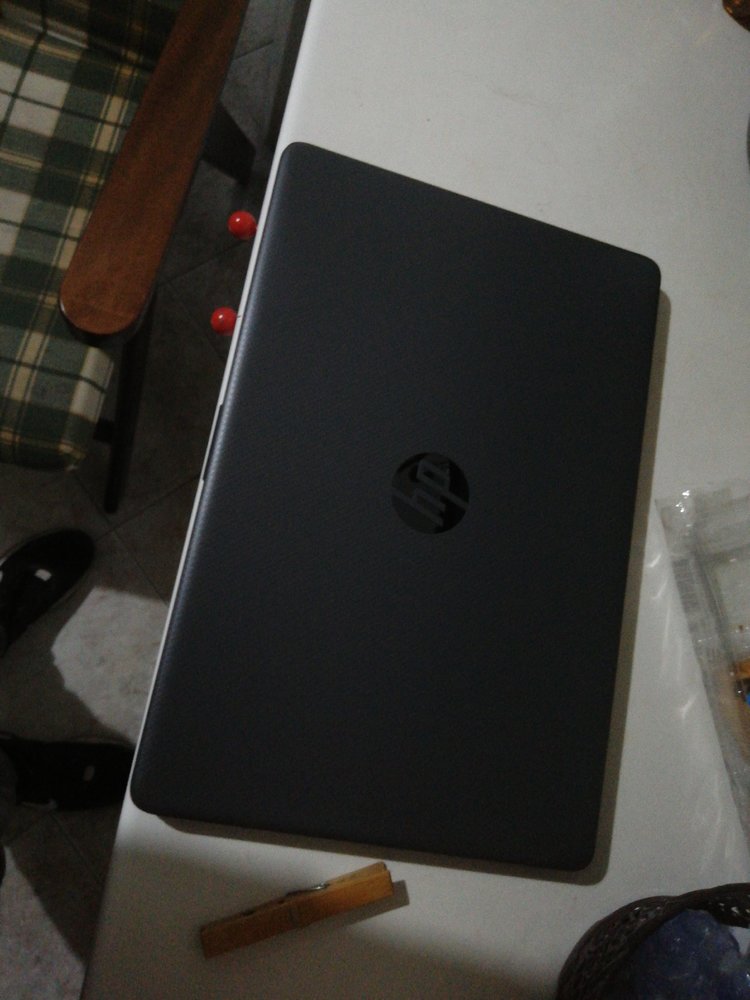IMG-20240526-WA0027.jpeg