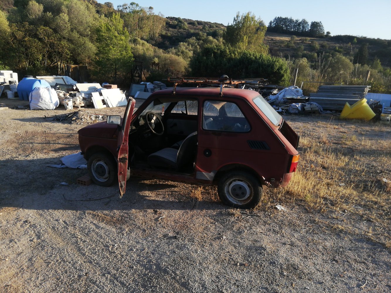 IMG-20240806-WA0002.jpeg