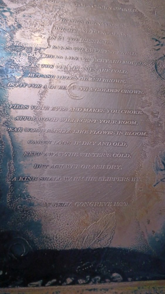 IMG-20241231-WA0054.jpeg