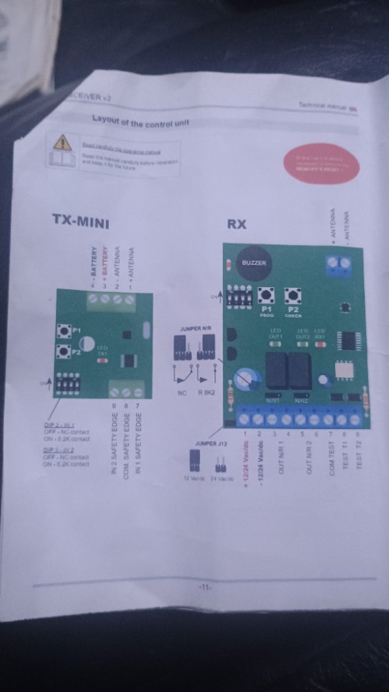 IMG-20250422-WA0009.jpeg