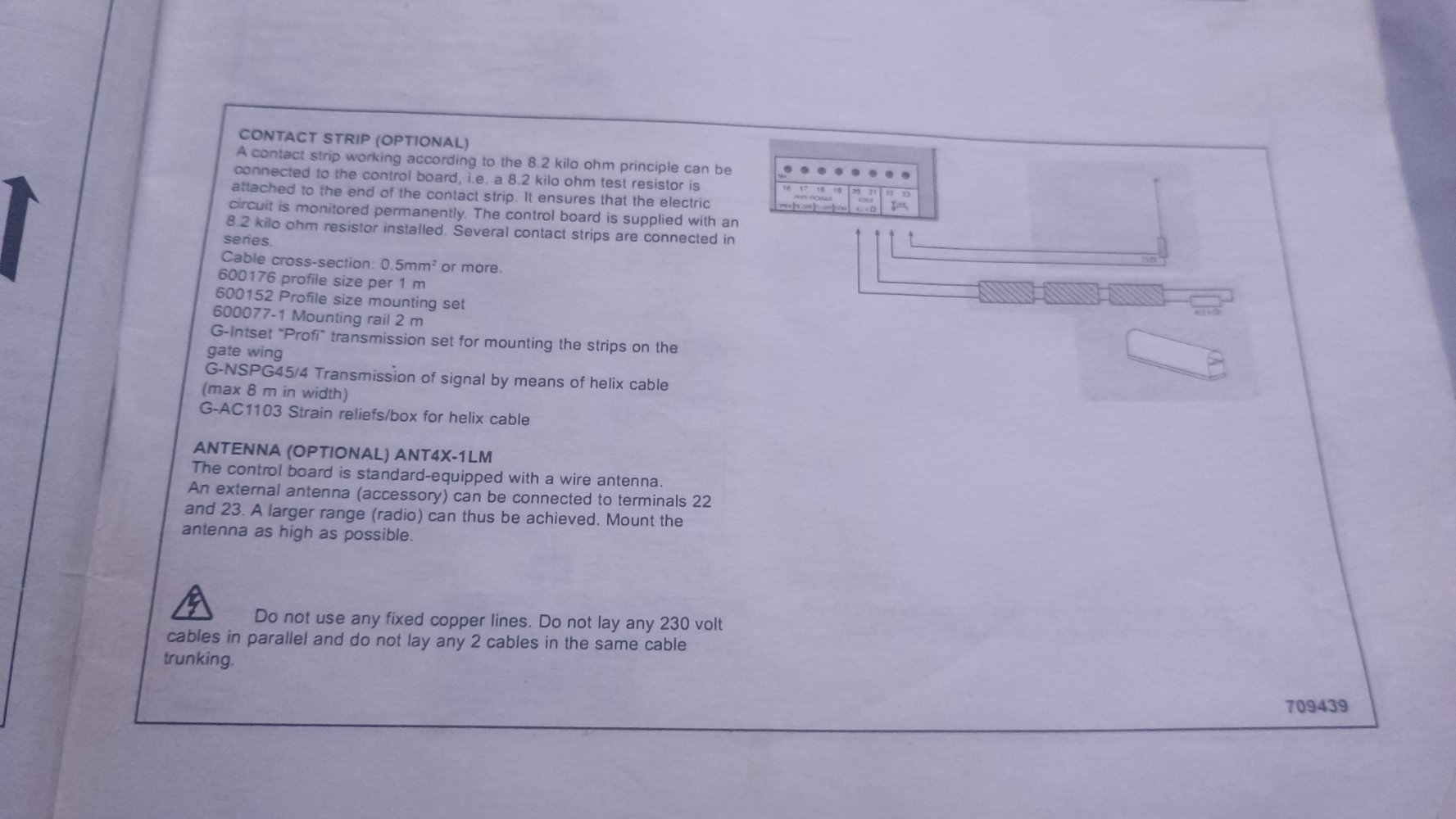 IMG-20250422-WA0011 (1).jpeg